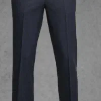 شلوار فاستونی مردانه