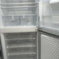 یخچال فریزر الکترواستیل|یخچال و فریزر|رشت, بازار|دیوار