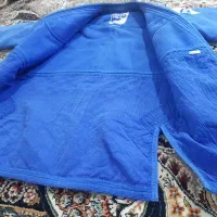 لباس جودو آبی گرین هیل|لباس|چناران, |دیوار