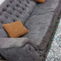 فرو ش مبل ۸نفره