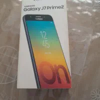 گوشی j7|موبایل|فردیس, نسترن غربی|دیوار