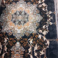 دوتخته فرش 9متری ویک تخته فرش 12متری
