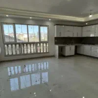 164-متری-تختی-جوان
