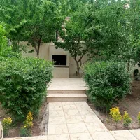 فروش ویلا شاندیز ابراهیم آباد گراخک|فروش خانه و ویلا|شاندیز, |دیوار