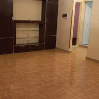 رهن و اجاره آپارتمان