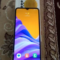 گوشی سامسونگ A13|موبایل|قوچان, |دیوار