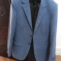 کت و شلوار  در حد نو|لباس|سرپل ذهاب, |دیوار