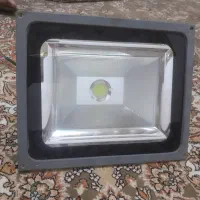 پروژکتور