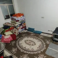 فروش ویلای۱۲۰متری/قائمیه/بافت