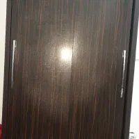 سرویس خواب|تخت و سرویس خواب|شهرکرد, |دیوار