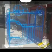 باکس سم چین