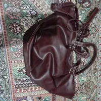 کیف و صندل نو و تمیز|کیف، کفش، کمربند|تربت‌حیدریه, شهید قرنی|دیوار