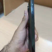 آیفون 13 پرو مکس  iPhone 13 pro max|موبایل|سراوان, |دیوار