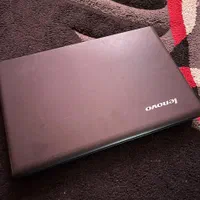 لبتاب لنوو G510|رایانه همراه|قم, زنبیل آباد|دیوار