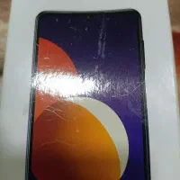 گوشی موبایل m12