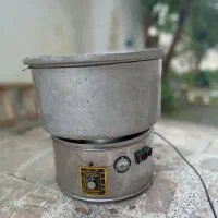 پشمک ساز|سایر لوازم برقی|فومن, |دیوار