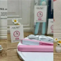کلی جنس جدید رسیده