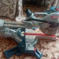 فارسیبر ای پی ان|ماشینآلات صنعتی|بناب, |دیوار