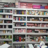 دکور مغازه ام دی اف|فروشگاه و مغازه|بندرعباس, |دیوار