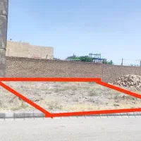 زمین مسکونی -تجاری|فروش زمین و ملک کلنگی|فیروزه, |دیوار