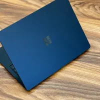 Surface laptop 5 i5-12/16/256|رایانه همراه|تهران, میدان ولیعصر|دیوار