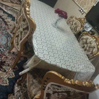 میزغذاخوری