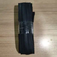 لاستیک تاشو دوچرخه کورسی|دوچرخه، اسکیت، اسکوتر|تبریز, |دیوار