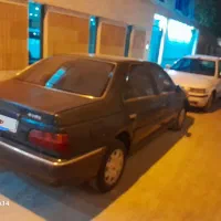 فروش ماشین