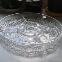 سرو و پذیرایی