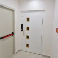 آپارتمان 182متری، 3 خوابه، در شهرک ولیعصر|فروش آپارتمان|اردبیل, |دیوار