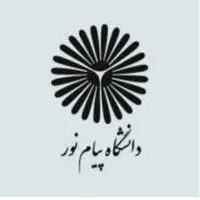 ارائه اخذ مدرک تحصیلی دانشگاهی