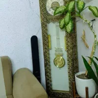 ساعت
