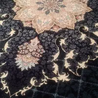 فرش ۱۲ متری نو