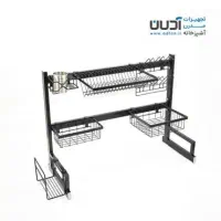 آبچکان رومیزی جدید