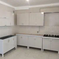 کابینت آشپزخانه آماده نصب خیرآباد زنجان علی نصیری