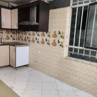 رهن و اجاره منزل|اجارهٔ آپارتمان|مشهد, شهرک مهر آباد|دیوار
