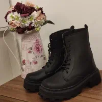 پوتین واسپورت