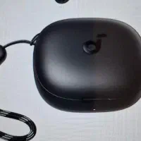 باکس ایرپاد یا شارژر