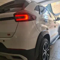 x22 پرو دنده|خودرو سواری و وانت|شاهینشهر, خبرنگار|دیوار