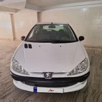 ۲۰۶ مدل ۹۹