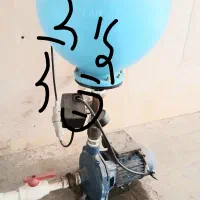 لوله کشی گاز  آب و فاضلاب،ترکیدگی لوله با دستگاه