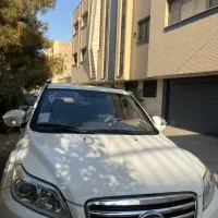 خودرو x60
