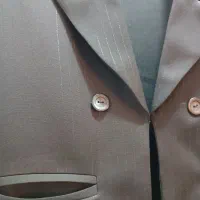 کت مشکی|لباس|سبزوار, شهرک اندیشه|دیوار