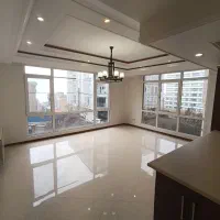 ۱۵۰م۳خواب/خوش نقشه طبقه۸/ویو کوه/درکه