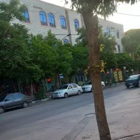 فروش-آپارتمان-63-متری-کوی-پزشکان-طبقه-دوم