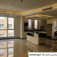 آپارتمان-75متری-2خواب-غرق-نور