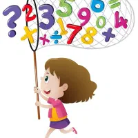 تدریس خصوصی ریاضی و دروس حفظی