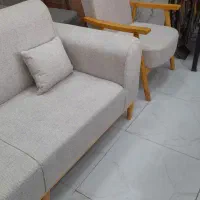 کد 280مبل|مبلمان خانگی و میز عسلی|گرمسار, |دیوار
