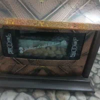 بخاری طرح شومینه|بخاری، هیتر، شومینه|مشهد, زمرد|دیوار