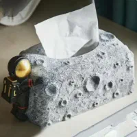 جا دستمالی دوربین دار|دوربین مداربسته|اسلامشهر, مظفریه|دیوار